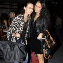 Wills Lifestyle India Fashion Week 2013