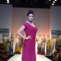 Urvashi Kaur for Wills Lifestyle India Fashion Wee