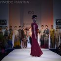 Urvashi Kaur for Wills Lifestyle India Fashion Wee