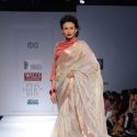 Wills Lifestyle India Fashion Week 2013 Day 1