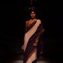 Wills Lifestyle India Fashion Week 2013