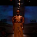 Wills Lifestyle India Fashion Week 2013