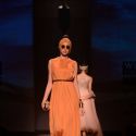 Wills Lifestyle India Fashion Week 2013