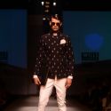 Wills Lifestyle India Fashion Week 2013