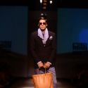 Wills Lifestyle India Fashion Week 2013