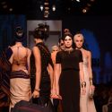 Wills Lifestyle India Fashion Week 2013