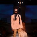Wills Lifestyle India Fashion Week 2013