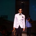 Wills Lifestyle India Fashion Week 2013