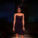 Wills Lifestyle India Fashion Week 2013
