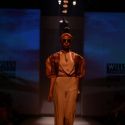Wills Lifestyle India Fashion Week 2013