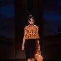 Wills Lifestyle India Fashion Week 2013