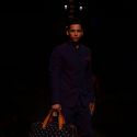 Wills Lifestyle India Fashion Week 2013