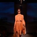 Wills Lifestyle India Fashion Week 2013