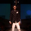 Wills Lifestyle India Fashion Week 2013
