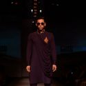 Wills Lifestyle India Fashion Week 2013
