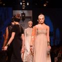 Wills Lifestyle India Fashion Week 2013