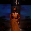Wills Lifestyle India Fashion Week 2013