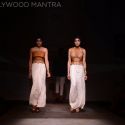 Wills Lifestyle India Fashion Week 2013