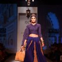 Wills Lifestyle India Fashion Week 2013