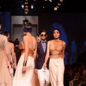 Wills Lifestyle India Fashion Week 2013