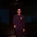Wills Lifestyle India Fashion Week 2013