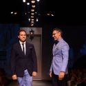 Wills Lifestyle India Fashion Week 2013