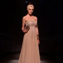 Wills Lifestyle India Fashion Week 2013