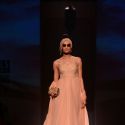 Wills Lifestyle India Fashion Week 2013