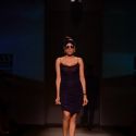 Wills Lifestyle India Fashion Week 2013