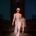 Wills Lifestyle India Fashion Week 2013