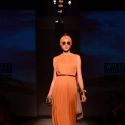 Wills Lifestyle India Fashion Week 2013