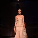 Wills Lifestyle India Fashion Week 2013