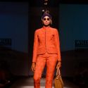 Wills Lifestyle India Fashion Week 2013