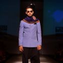 Wills Lifestyle India Fashion Week 2013