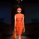 Wills Lifestyle India Fashion Week 2013