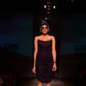 Wills Lifestyle India Fashion Week 2013