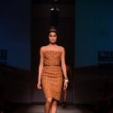 Wills Lifestyle India Fashion Week 2013