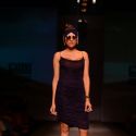 Wills Lifestyle India Fashion Week 2013