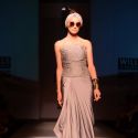 Wills Lifestyle India Fashion Week 2013