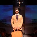 Wills Lifestyle India Fashion Week 2013