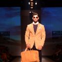 Wills Lifestyle India Fashion Week 2013
