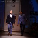 Wills Lifestyle India Fashion Week 2013