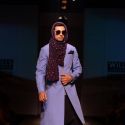 Wills Lifestyle India Fashion Week 2013