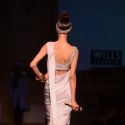 Wills Lifestyle India Fashion Week 2013