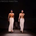 Wills Lifestyle India Fashion Week 2013