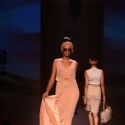 Wills Lifestyle India Fashion Week 2013