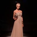 Wills Lifestyle India Fashion Week 2013