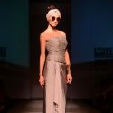 Wills Lifestyle India Fashion Week 2013