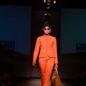 Wills Lifestyle India Fashion Week 2013