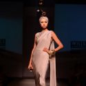 Wills Lifestyle India Fashion Week 2013